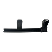 Front Door Glass Run Channel (Right) for Fangchengbao Bao 5, OE 13992076-00, SFH-6101939 - EVParto (additional views)
