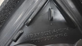 Fensterführung Tür vorne (rechts) für BYD Yuan PLUS, OE 15803560-00, SC2EV-6107114 - EVParto (weitere Ansichten)