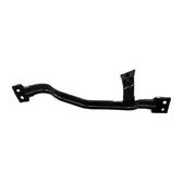 Halter, Türgriff, vorne links für BYD Seal 05, OE 15075537-00, HA6HA-6102650 - EVParto