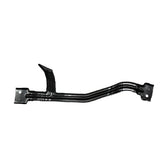Halter, Türgriff, vorne links für BYD Seal 05, OE 15075537-00, HA6HA-6102650 - EVParto (weitere Ansichten)