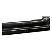 Halter, Türgriff, vorne links für BYD Seal 05, OE 15075537-00, HA6HA-6102650 - EVParto (weitere Ansichten)