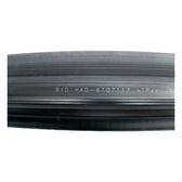 Fensterschachtdichtung, innen, Tür vorne links für BYD Seal 05, OE 12225824-00, HAD-6107117 - EVParto (weitere Ansichten)