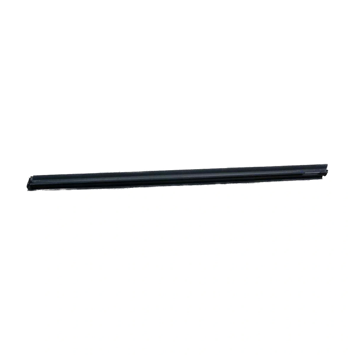 Front Door Inner Belt Weatherstrip (Right) for BYD Seal 05, OE 12225825-00, HAD-6107118 - EVParto
