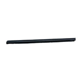 Front Door Inner Belt Weatherstrip (Right) for BYD Seal 05, OE 12225825-00, HAD-6107118 - EVParto
