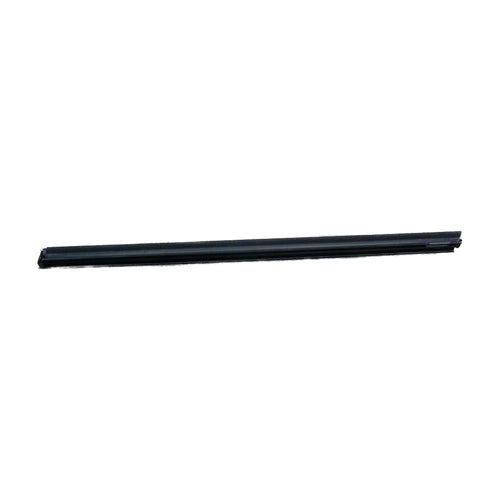 Front Door Inner Belt Weatherstrip (Right) for BYD Seal 05, OE 12225825-00, HAD-6107118 - EVParto