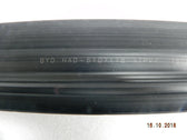 Front Door Inner Belt Weatherstrip (Right) for BYD Seal 05, OE 12225825-00, HAD-6107118 - EVParto (additional views)