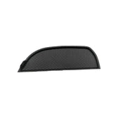 Front Door Inner Grab Handle Cover (Right) for BYD Seal 05 DM-i, OE 15842915-00, HA6HA-6102422-00A7 - EVParto