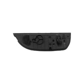 Front Door Inner Grab Handle Cover (Right) for BYD Seal 05 DM-i, OE 15842915-00, HA6HA-6102422-00A7 - EVParto (additional views)