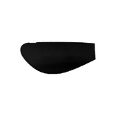 Front Door Inner Grab Handle Cover (Right) for BYD Seal 05 DM-i, OE 16012467-00, HA6HA-6102421-00A7 - EVParto