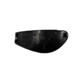 Front Door Inner Grab Handle Cover (Right) for BYD Seal 05 DM-i, OE 16012467-00, HA6HA-6102421-00A7 - EVParto (additional views)