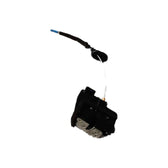 Front Door Latch (Left) for BYD Seagull, OE 13571597-00, EQEA-6105200 - EVParto (additional views)