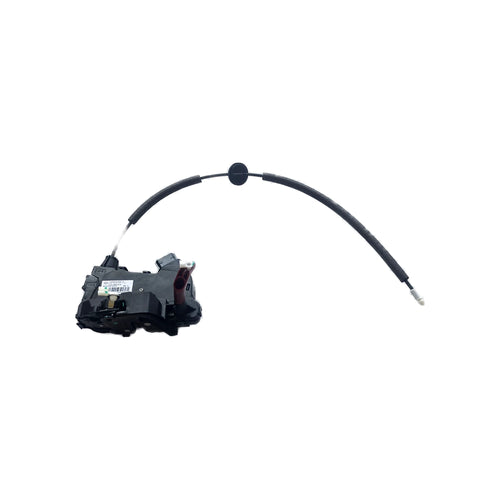 Front Door Latch (Left) for BYD Sealion 06 EV, OE 14261142-00, UGEA-6105200 - EVParto