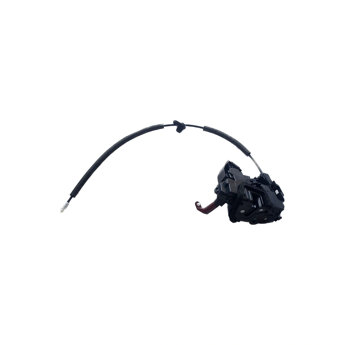 Front Door Latch (Left) for BYD Sealion 06 EV, OE 14261142-00, UGEA-6105200 - EVParto (additional views)