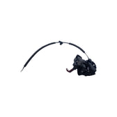 Front Door Latch (Left) for BYD Sealion 06 EV, OE 14261142-00, UGEA-6105200 - EVParto (additional views)