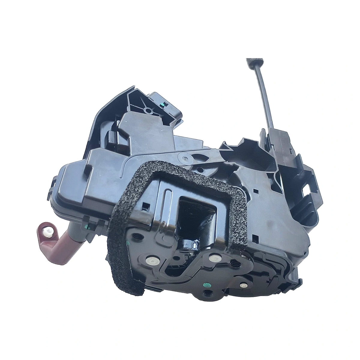 Front Door Latch (Left) for BYD Sealion 06 EV, OE 14261142-00, UGEA-6105200 - EVParto (additional views)
