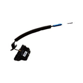 Front Door Latch (Right) for BYD Seagull, OE 13571562-00, EQEA-6105209 - EVParto