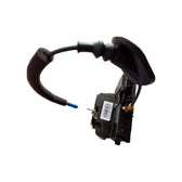 Front Door Latch (Right) for BYD Seagull, OE 13571562-00, EQEA-6105209 - EVParto (additional views)