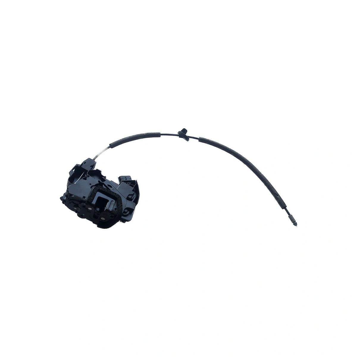 Front Door Latch (Right) for BYD Sealion 06, OE 14261162-00, UGEA-6105209 - EVParto (additional views)
