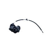 Front Door Latch (Right) for BYD Sealion 06, OE 14261162-00, UGEA-6105209 - EVParto (additional views)