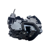 Front Door Latch (Right) for BYD Sealion 06, OE 14261162-00, UGEA-6105209 - EVParto (additional views)