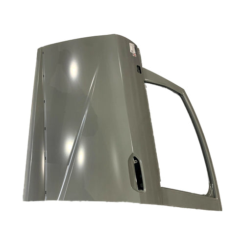 Front Door (Left) for BYD Dolphin, OE 13440441-00, EM2E-6101010/77 - EVParto