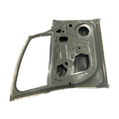 Front Door (Left) for BYD Dolphin, OE 13440441-00, EM2E-6101010/77 - EVParto (additional views)