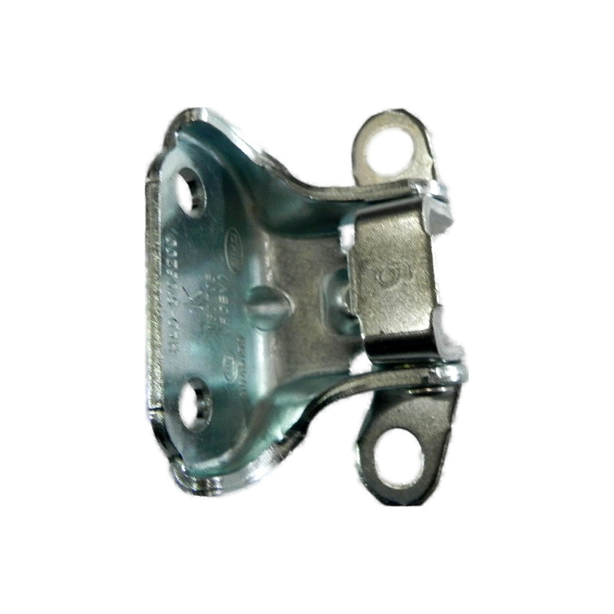 Türscharnier, vorne links unten für BYD Seal 05, OE 12232835-00, HAD-6106200 - EVParto