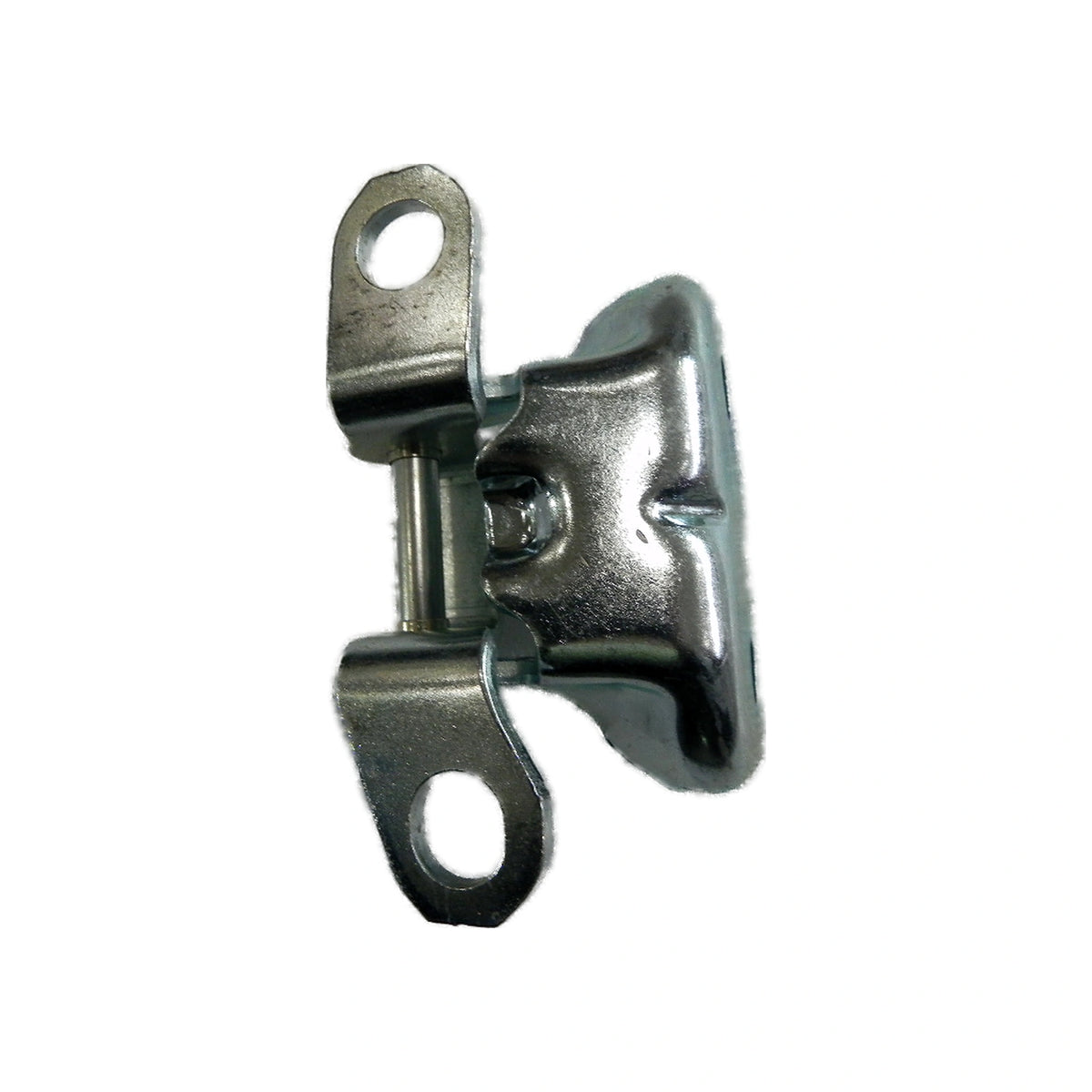 Türscharnier, vorne links unten für BYD Seal 05, OE 12232835-00, HAD-6106200 - EVParto (weitere Ansichten)
