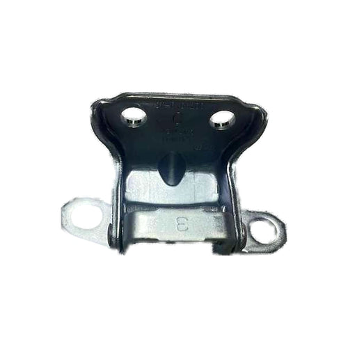 Front Door Lower Hinge (Left) for BYD Song Pro & Han, OE 12326116-00, ST-6106200 - EVParto