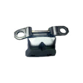 Front Door Lower Hinge (Left) for BYD Song Pro & Han, OE 12326116-00, ST-6106200 - EVParto (additional views)