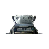 Front Door Lower Hinge (Left) for BYD Song Pro & Han, OE 12326116-00, ST-6106200 - EVParto (additional views)