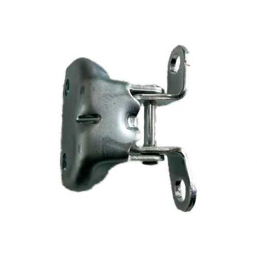 Front Door Lower Hinge for BYD Seal 05 (Right), OE 12232203-00, HAD-6106209 - EVParto
