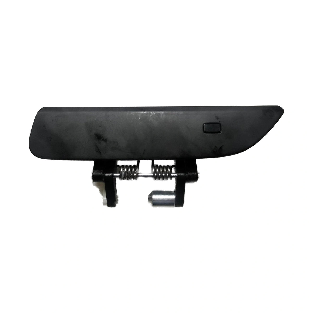 Front Door Outer Handle (Left) for BYD Dolphin, OE 13136562-00, EM2E-6105100 - EVParto