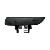Front Door Outer Handle (Left) for BYD Dolphin, OE 13136562-00, EM2E-6105100 - EVParto