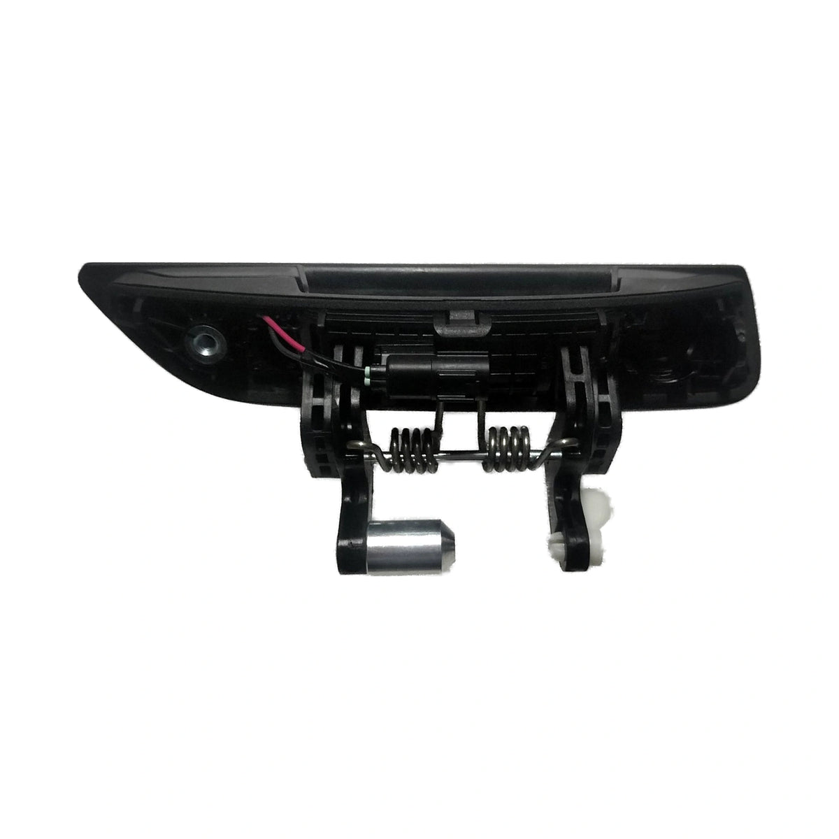 Front Door Outer Handle (Left) for BYD Dolphin, OE 13136562-00, EM2E-6105100 - EVParto (additional views)