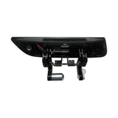 Front Door Outer Handle (Left) for BYD Dolphin, OE 13136562-00, EM2E-6105100 - EVParto (additional views)