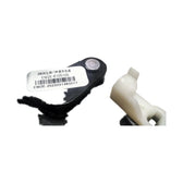 Front Door Outer Handle (Left) for BYD Dolphin, OE 13136562-00, EM2E-6105100 - EVParto (additional views)