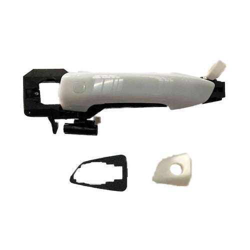 Front Door Outer Handle (Left) for BYD Seal 05, OE 13749634-00, TA-6105100H - EVParto