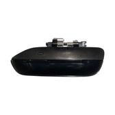 Front Door Outer Handle (Left) for BYD Yuan UP, OE 14393809-00, SC3E-6105100 - EVParto