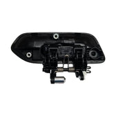 Front Door Outer Handle (Left) for BYD Yuan UP, OE 14393809-00, SC3E-6105100 - EVParto (additional views)