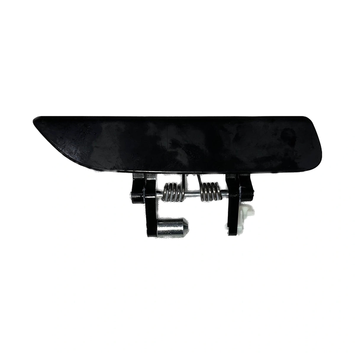 Front Door Outer Handle (Right) for BYD Dolphin, OE 13136573-00, EM2E-6105109 - EVParto