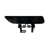 Front Door Outer Handle (Right) for BYD Dolphin, OE 13136573-00, EM2E-6105109 - EVParto