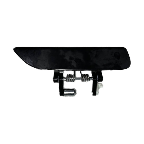 Front Door Outer Handle (Right) for BYD Dolphin, OE 13136573-00, EM2E-6105109 - EVParto