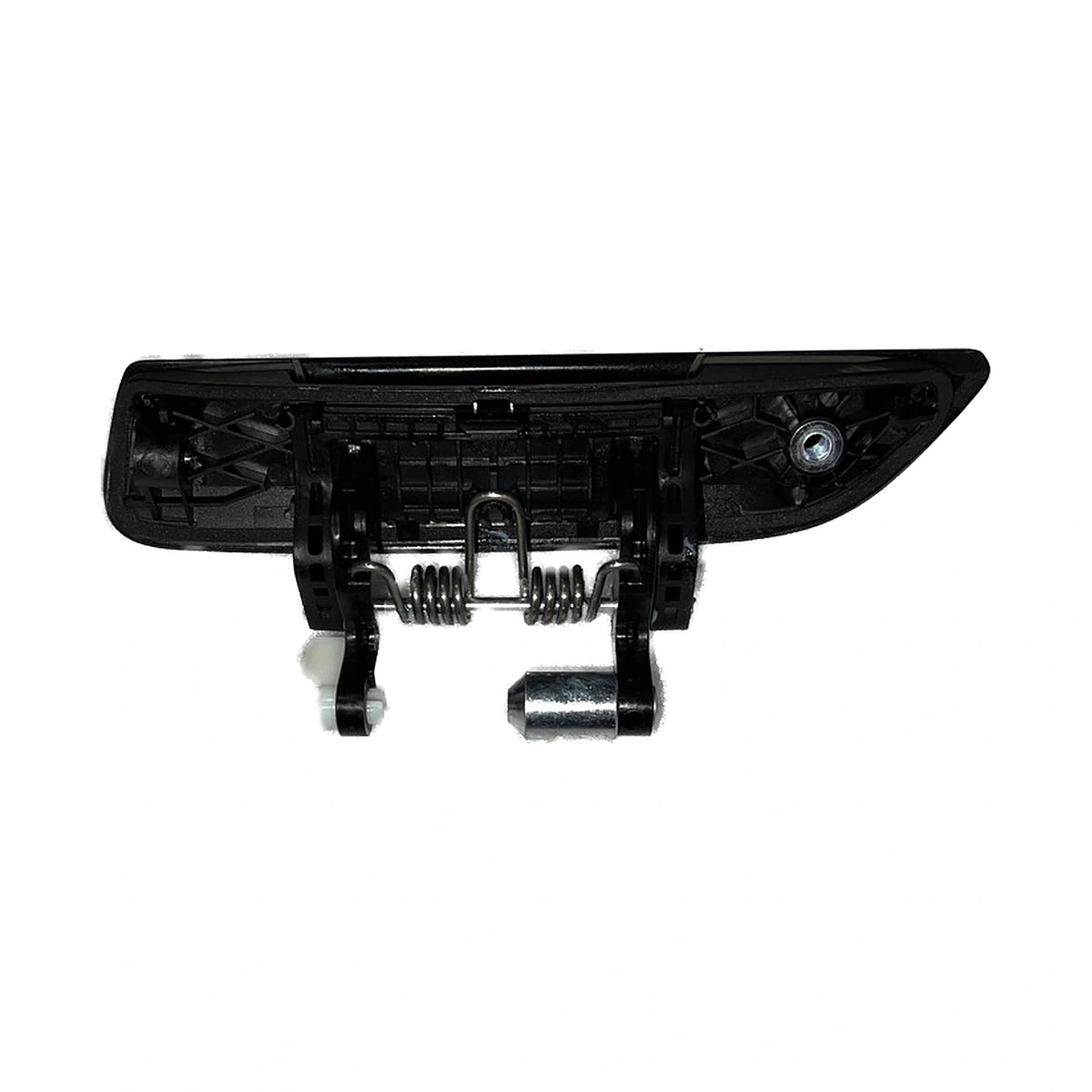 Front Door Outer Handle (Right) for BYD Dolphin, OE 13136573-00, EM2E-6105109 - EVParto (additional views)