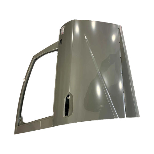 Front Door (Right) for BYD Dolphin, OE 13440440-00, EM2E-6101019/77 - EVParto