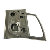 Front Door (Right) for BYD Dolphin, OE 13440440-00, EM2E-6101019/77 - EVParto (additional views)