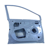 Front Door Shell (Left) for BYD Yuan Pro, OE 11672321-00, SC-6101010/77 - EVParto (additional views)