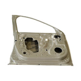 Front Door Shell (Left) for BYD Qin PLUS, OE 12522161-00, HAD-6101010/70 - EVParto