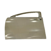 Front Door Shell (Left) for BYD Qin PLUS, OE 12522161-00, HAD-6101010/70 - EVParto (additional views)
