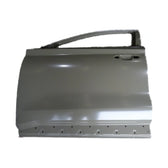 Front Door Shell (Left) for BYD Song PLUS, OE 13134389-00, SA3F-6101010/70 - EVParto